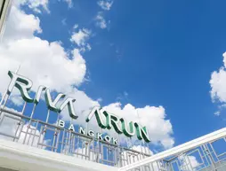 Riva Arun Bangkok | Bangkok - Bangkok Eski Kent Bölgesi