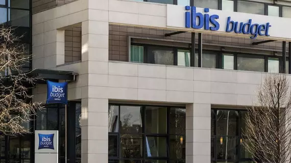 ibis budget Leeds Centre | Batı Yorkshire (kontluk) - Leeds