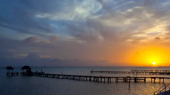 Casa de los Suenos | Quintana Roo - Benito Juárez - Cancun (ve civarı) - Isla Mujeres