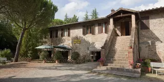 Albergo Ristorante Da Vestro