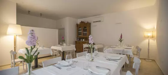 Masseria Mongiò Dell'elefante | Puglia - Lecce (il) - Otranto