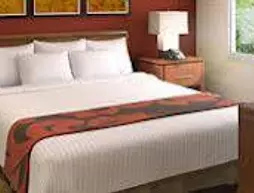 Residence Inn by Marriott Ottawa Airport | Ontario - Ottawa (ve civarı) - Ottawa