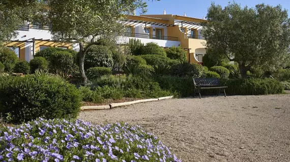 Hotel Rural Quinta Do Marco | Algarve - Faro Bölgesi - Tavira