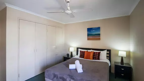 Pelican Beach Resort Noosa | Queensland - Noosa - Noosaville