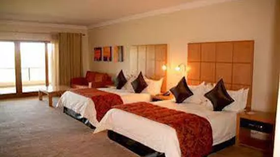 Kwantu Private Game Reserve | Eastern Cape - Nelson Mandela Bay - Port Elizabeth