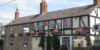 The Plough Inn