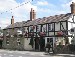 The Plough Inn | Wiltshire (kontluk) - Swindon - Highworth