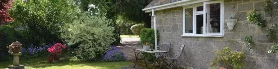 Applehay Studio | Dorset (kontluk) - Shaftesbury - Semley