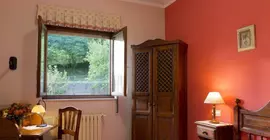 Casa Rural Santu Colás | Asturias - Cangas de Onis