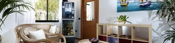 Residence Millennium | Emilia-Romagna - Rimini