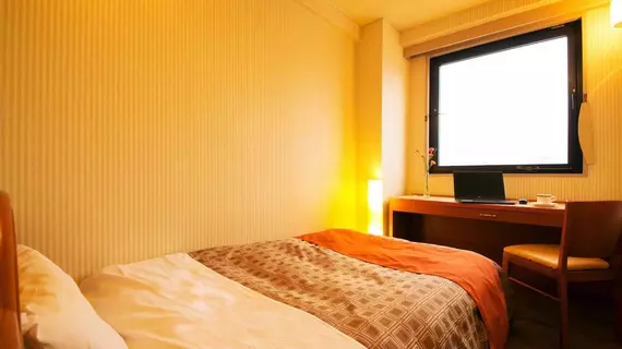 Numazu Grand Hotel | Şizuoka (idari bölge) - Numazu