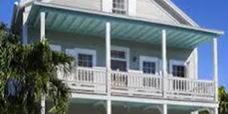 Southernmost Inn