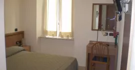 Albergo della Posta | Liguria - Cenova (il) - Ponente - Cenova (ve civarı) - Cenova - Cenova Tarih Merkezi