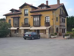 Posada la Leyenda | Cantabria - Santillana del Mar