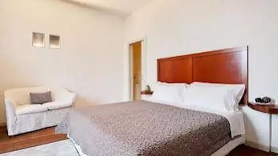 Hotel Due Mori | Veneto - Vicenza (vilayet) - Marostica