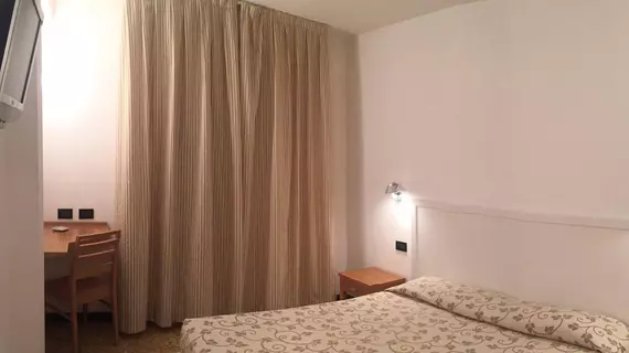 Hotel Venere Azzurra | Liguria - La Spezia (il) - Lerici