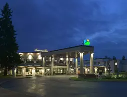 Spa Hotel Kunnonpaikka