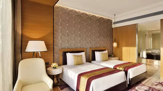 Radisson Blu Coimbatore | Tamil Nadu - Coimbatore