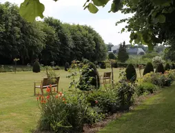 Domaine de Bayeux | Normandiya - Calvados (bölge) - Bayeux