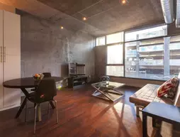 Tripbz Mello Lofts | Kaliforniya - Los Angeles County - Los Angeles - Los Angeles Şehir Merkezi