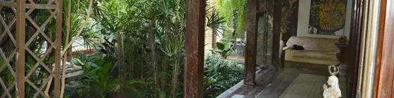 Rio Forest Games Hostel | Rio de Janeiro (eyaleti) - Rio de Janeiro (ve civarı) - Rio de Janeiro