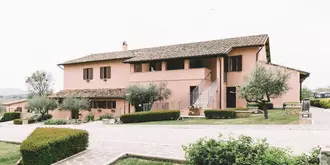 Tenuta Marchesi Fezia