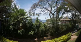 Kihei Kai Nani | Hawaii - Kihei