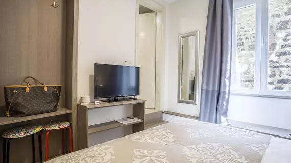 Centro di Centri Rooms | Split-Dalmaçya - Split - Split Eski Kent Bölgesi