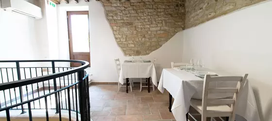 Villa Degli Orti Country House | Marche - Pesaro and Urbino (vilayet) - Cagli