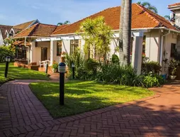 The Palms Bed and Breakfast | KwaZulu-Natal (il) - Ethekwini - Durban North