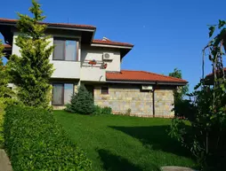 Villa on the Black Sea | Burgaz - Kosharitsa