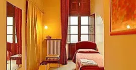 B&B Saluzzo Paesana 1718 | Piedmont - Turin (ve civarı) - Turin - Roman Quarter