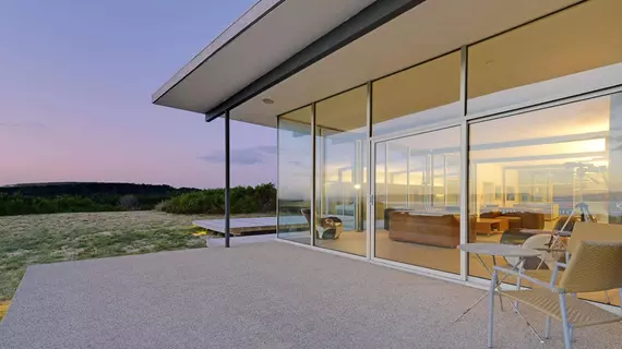 Cloudy Bay Beach House | Tazmanya - South Bruny