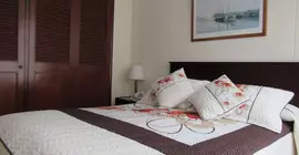 Apartamentos Santa Maria | Cundinamarca - Bogota (ve civarı) - Bogota