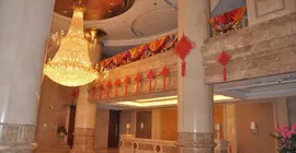 Fengcheng Hotel | Liaoning - Dandong