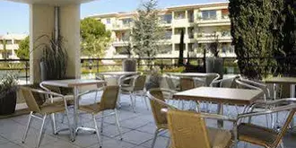 ibis Cannes Mouans Sartoux