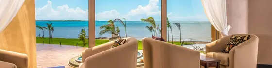 Ramada Resort Dar Es Salaam | Dar es Salaam - Kunduchi