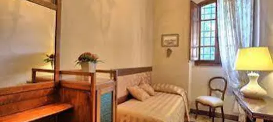 Villa Primula | Toskana - Arezzo (vilayet) - Cortona