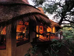 Pondoro Game Lodge | Limpopo - Maruleng - Hoedspruit