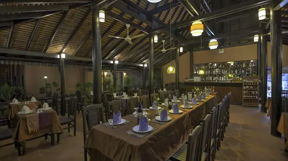 Kouprey Hotel | Siem Reap (ili) - Siem Reap