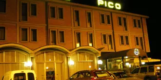 Hotel Pico