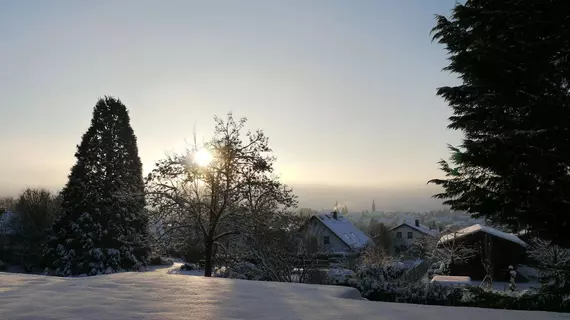 NaturKulturHotel Stumpf | Baden-Wuerttemberg - Neunkirchen