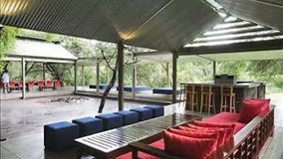 Honeyguide Tented Safari Camps | Mpumalanga - Mbombela - Kruger National Park