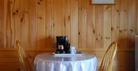 Castle Rock Country Inn | Nova Scotia - Ingonish Beach