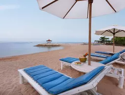 Respati Beach Hotel | Bali - Denpasar - Sanur