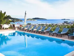 Vigles Sea View | Tesalya - Skiathos