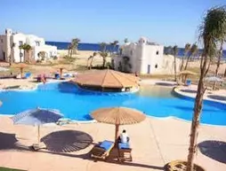 BeachSafari Resort | Kızıldeniz İli - Marsa Alam