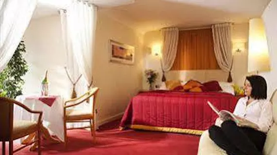 Tara Hotel | Donegal (kontluk) - Killybegs