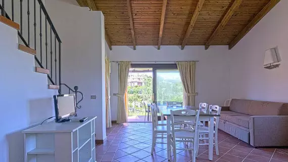 Stintino Country Paradise | Sardinya - Sassari - Stintino