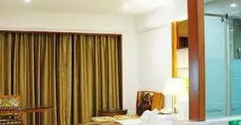 New Mingyang Hotel | Haynan - Haikou